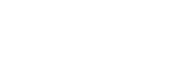 Logo DF Engenharia